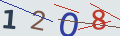 verifycode
